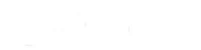 Machine Control Australia Logo